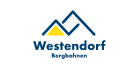 Bergbahn Westendorf