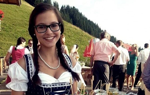 Johanna